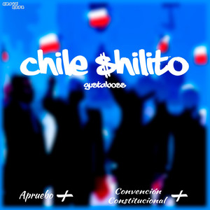Chile $hilito (Explicit)