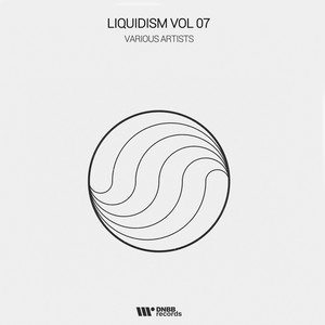 Liquidism, Vol. 07