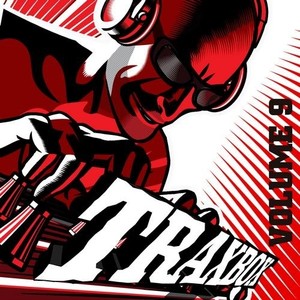 Knockin At My Door (Remix)