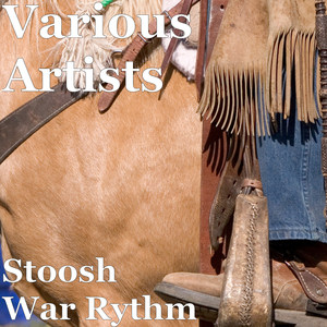 Stoosh War Rythm