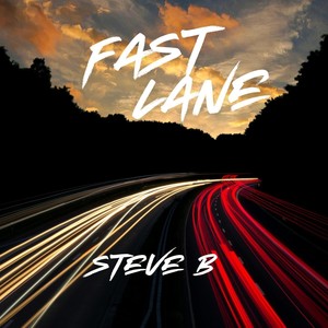 Fast Lane