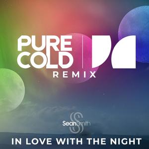 In Love With The Night (Pure Cold Remix)