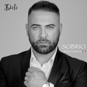 Sobrio (Italian Version) [Explicit]