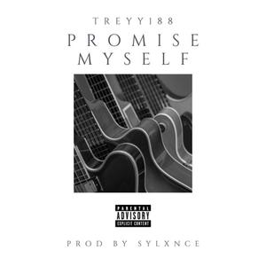 Promise myself (Explicit)