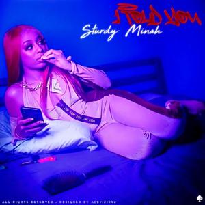 Know Wassup (Explicit)