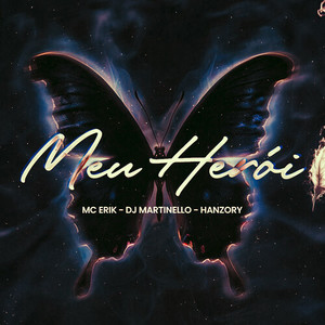Meu Herói