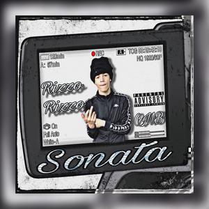 Sonata (Explicit)