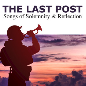 Ye Banks and Braes (Reflection Mix)