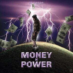 Money n power (Explicit)