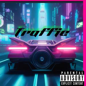 Traffic (Explicit)