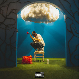 NOTHIN LAST 4EVER (Explicit)