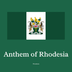 Anthem of Rhodesia