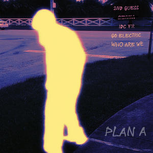 WHO aRe wE (Explicit)