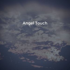 Angel Touch