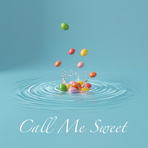 Call Me Sweet