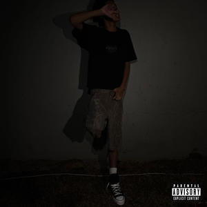 Pretty Gangstas! (feat. rxdd) (Explicit)