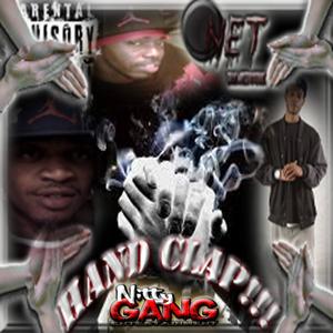 Hand Clap, killa flame . net (feat. 5 hunnid & frank lucas) (Explicit)