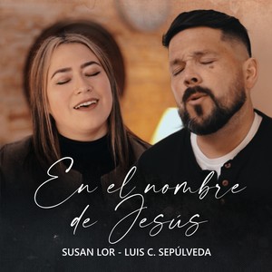 En el nombre de Jesús (Acoustic Version)