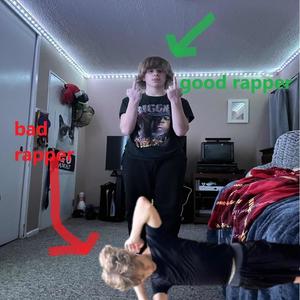 nettspend you suck and i hate you (Explicit)