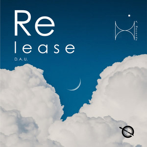 Release