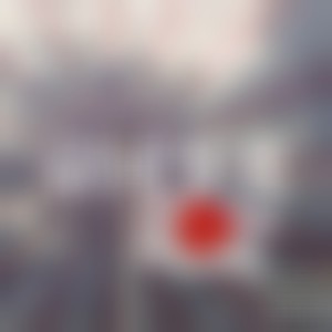 帝国事変 (Explicit)