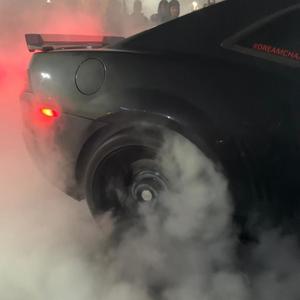 need 4 speed (feat. OsamaSon) (Explicit)