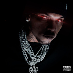 I Got (Explicit)