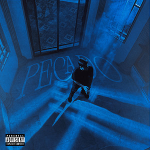 Pecado (Explicit)