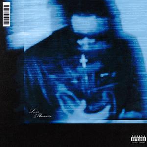 Bad *****es (Explicit)