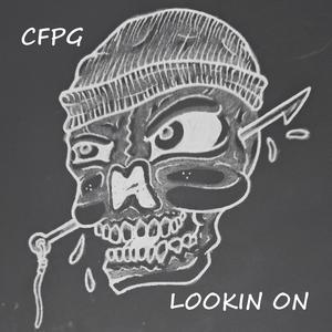 Clip My Wings (Explicit)