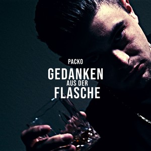 Gedanken aus der Flasche (Explicit)