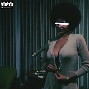 Yo Attitude (feat. Drty Red) (Explicit)