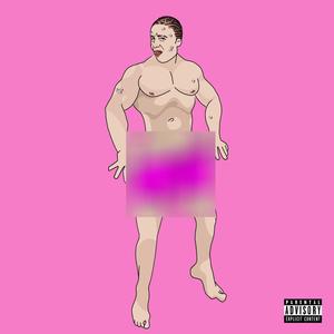 Send Nudes (Explicit)