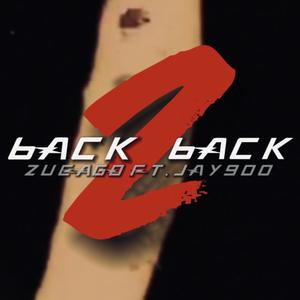 BACK2BACK (Explicit)