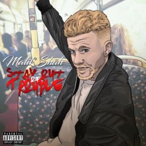 Reflejados (Explicit)