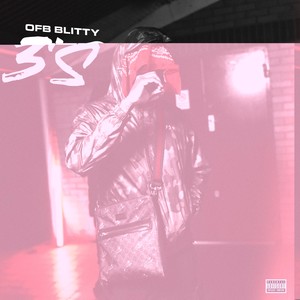 OFB Blitty - 3's (Explicit)
