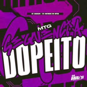 MTG Sequencia do Peito (Explicit)