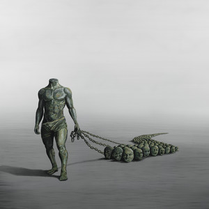 Inkonnu - STYLE (Explicit)