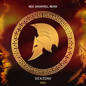 ARES (Red Showtell Remix)