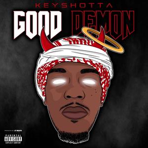 Good Demon (Explicit)