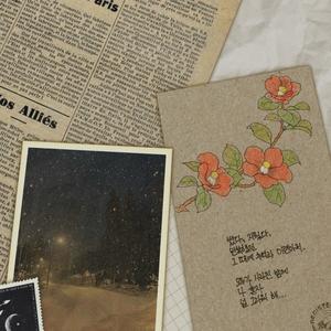 Wonder (Feat. ZZINI)