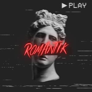 Romantik