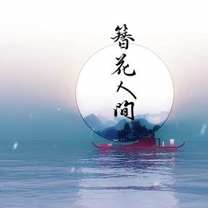 【二胡&小提琴】簪花人间