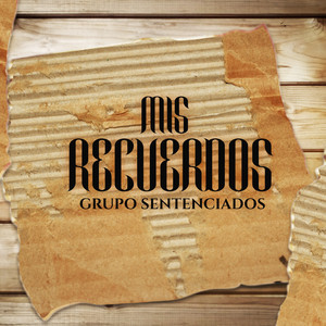 Mis Recuerdos