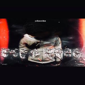 FreeDemBoyz (Explicit)