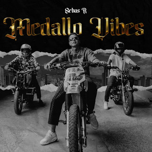 Detonarte (Explicit)