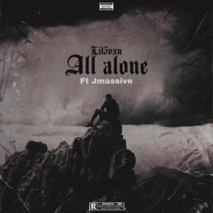 All Alone (Explicit)