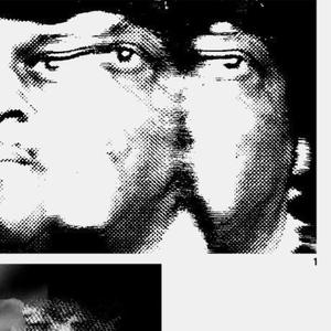 Hyperthermeow (Explicit)