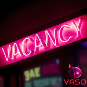 Vacancy