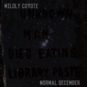 (Kevin Key Saves) Christmas In Niland (feat. Kevin Key)